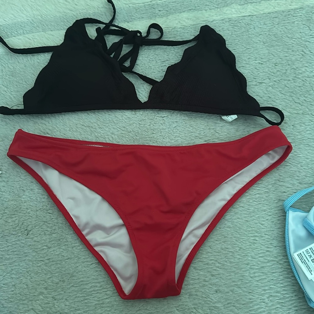 Bikini set, MEDIUM